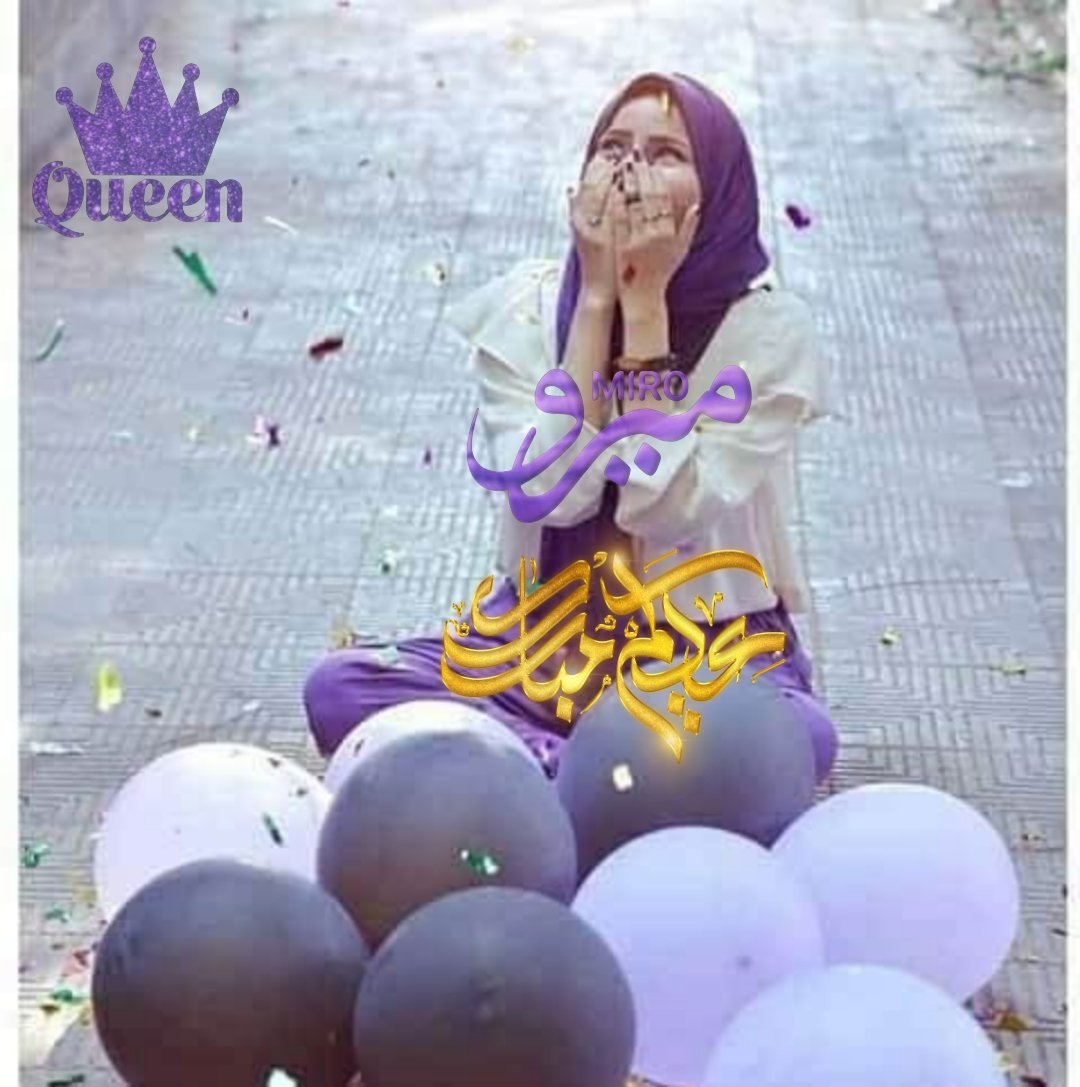 ⤹💜⍣⃝𝑴𝑨𝑹𝑾𝑨⋆🧜♀👑⇣ (@66qij) on Twitter photo ِ
ِ- ﯾَ محبين ﺎلنبي
صّـلوا ْعليـﮪ ، 💜🌸✵..
عـايـز حسـابـك يـزيـد اعمـل فـولـو للفـرز💜
🧜♀️💜<a href="/66Qij/">⤹💜⍣⃝𝑴𝑨𝑹𝑾𝑨⋆🧜♀👑⇣</a>💜🧜♀️
🐣<a href="/55qji/">🐣👑ف͒֠ــۢ͜ـٰرز عيـۢ͜ـٰد سعيـۢ͜ـٰـد👑🐣</a>🐣
🐣<a href="/jlytql/">farz 💫 stars</a>🐣
🐣<a href="/lwphj/">farz 💫 stars 2️⃣</a>🐣
🐣<a href="/G_sdli/">فرز غصون🔥</a>🐣
🐣<a href="/E22SSl/">فرز الهنوف 🐣💜🐣</a>🐣
🐣<a href="/_U5OO/">✨لـ؏ـيـون 𝐌𝐚𝐫𝒘𝐚ღ𝐇𝐚𝐳𝐞𝐦✨🎁</a>🐣
🐣<a href="/bkhyyr8919/">فرز اوتار كل عام وانت بخيير🐣🔥</a>🐣
💥🧜♀️تآبــعني 🔙آتآبــعك فورآ💯🧜♀💥
𓇼🧜♀️👑𓇼 ِ
ِ- ﯾَ محبين ﺎلنبي
صّـلوا ْعليـﮪ ، 💜🌸✵..
عـايـز حسـابـك يـزيـد اعمـل فـولـو للفـرز💜
🧜♀️💜<a href="/66Qij/">⤹💜⍣⃝𝑴𝑨𝑹𝑾𝑨⋆🧜♀👑⇣</a>💜🧜♀️
🐣<a href="/55qji/">🐣👑ف͒֠ــۢ͜ـٰرز عيـۢ͜ـٰد سعيـۢ͜ـٰـد👑🐣</a>🐣
🐣<a href="/jlytql/">farz 💫 stars</a>🐣
🐣<a href="/lwphj/">farz 💫 stars 2️⃣</a>🐣
🐣<a href="/G_sdli/">فرز غصون🔥</a>🐣
🐣<a href="/E22SSl/">فرز الهنوف 🐣💜🐣</a>🐣
🐣<a href="/_U5OO/">✨لـ؏ـيـون 𝐌𝐚𝐫𝒘𝐚ღ𝐇𝐚𝐳𝐞𝐦✨🎁</a>🐣
🐣<a href="/bkhyyr8919/">فرز اوتار كل عام وانت بخيير🐣🔥</a>🐣
💥🧜♀️تآبــعني 🔙آتآبــعك فورآ💯🧜♀💥
𓇼🧜♀️👑𓇼