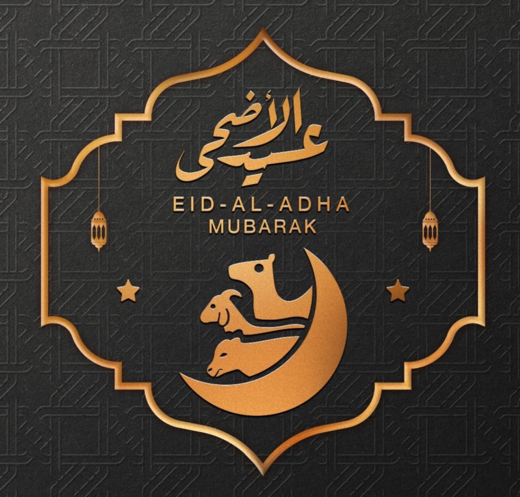 SpiritualHM (@rsdept_hallmead) on Twitter photo Wishing a very happy #EidAlAdha to all our <a href="/hallmead/">Hall Mead School</a> <a href="/HallMeadPastor1/">@HallMeadPastoral</a> <a href="/elatrust/">Empower Learning Academy Trust</a> students, families and colleagues. Eid Mubarak! Wishing a very happy #EidAlAdha to all our <a href="/hallmead/">Hall Mead School</a> <a href="/HallMeadPastor1/">@HallMeadPastoral</a> <a href="/elatrust/">Empower Learning Academy Trust</a> students, families and colleagues. Eid Mubarak!