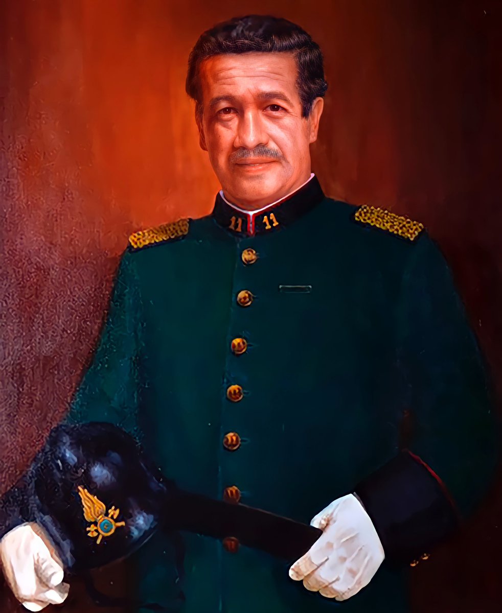 Recordamos al Bombero Mártir Carlo Giaverini (RIP) de nuestra consorella 11ª Compagnia Pompa Italia di Santiago muerto en acto de servicio el 7 junio 1991 a consecuencia de un fatal accidente durante la preparación de un ejercicio
<a href="/BomberosdeChile/">Bomberos de Chile</a> 
👉🏻 sesta.cl