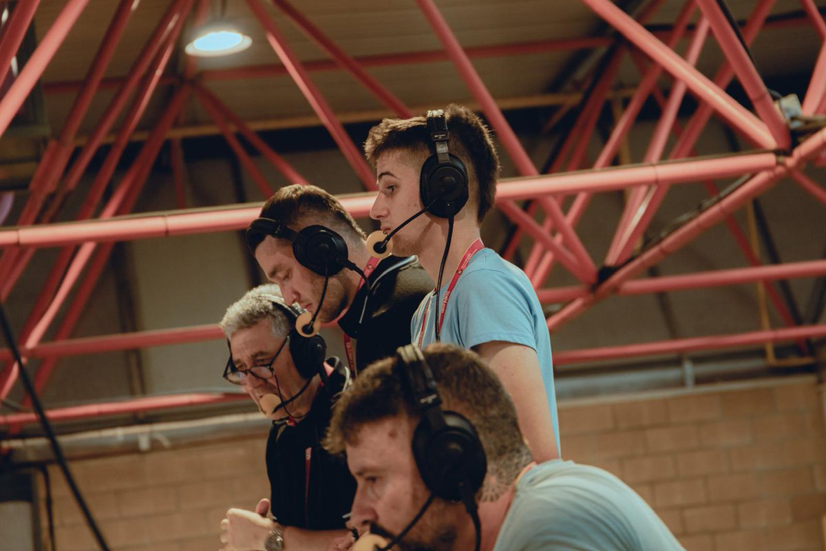 SER Dept Gipuzkoa tweet media