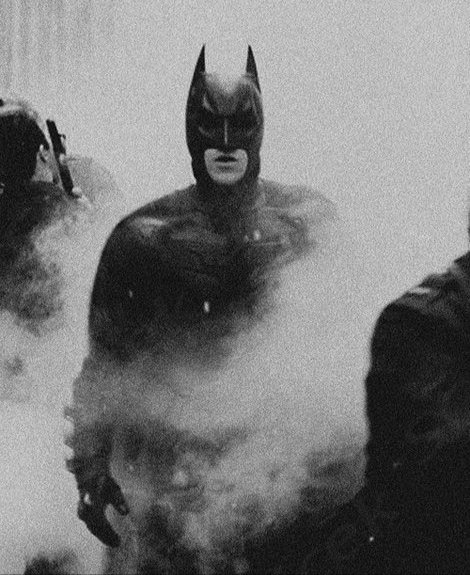 Burak (@burakdre) on Twitter photo 