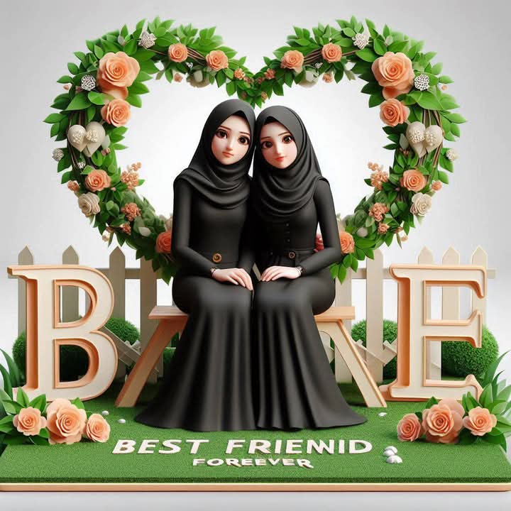 imraan khaan4 (@imraankhaan4) on Twitter photo <a href="/ag19_n/">🌺❤️🌺Aleeza Malik (19K) 🌹❤️🌹علیزہ ملک(19K)🌺❤️</a> <a href="/s_fn_m/">❤️🌹Safeena Malik❤️ سفینہ ملک(معصوم سی لڑکی)❤️🌹</a> <a href="/31_noreen/">❤️Aqsa Noreen❤️ اقصی نورین ❤️</a> <a href="/MarcelaErcia/">🕉MARCE🐉⚖ #MarceTeAyuda🔮#MarceLive🔄 Meme y Popi</a> <a href="/VDieyo24431/">vannia aurora</a> <a href="/V13lula/">Karen Lúcia♀️🚩🌵</a> <a href="/Lea_Dhai/">🐥𝒫𝓇𝒾𝓃𝒸𝑒𝓈𝓈 ℒ𝑒𝒶𝒽 ⭕️130 K👑</a> <a href="/dreams_Bcn/">૮૨iઽƬiทα #MᥲɾᥴᥱTᥱAყᥙᑯᥲ🔮</a> <a href="/samiam5_/">Serenitee♡Sam</a> <a href="/shZ447/">𝕊𝕙𝕒𝕙𝕫𝕒𝕕 𝕄𝕦𝕟𝕚𝕣</a> <a href="/MehreenS27912/">Mehreen Sharjeel</a> <a href="/TheFloridaMike/">Florida Mike: Vance2028!</a> <a href="/Danijose69/">ᙃᥲᥒɩꙆo</a> <a href="/Mrk4786/"> 𝐌𝐨𝐧𝐮(◕‿-)✌</a> <a href="/RobertPage68/">#EliFriends 👉Robert👈</a> <a href="/nbea_h/">#𝕾𝖚𝖕𝖊𝖗𝕱𝖗𝖎𝖊𝖓𝖉𝖘 #𝕿𝖔𝖕𝕱𝖗𝖎𝖊𝖓𝖉𝖘</a> <a href="/Arkana_Buana/">🅰️rkana_🅱️uana #MarceTeAyuda🔮</a> <a href="/Angel24629683/">𝓜𝓲𝓰𝓾𝓮𝓵 𝓐𝓷𝓰𝓮𝓵 𝓙𝓻 </a> <a href="/sami86pilang/">🇮🇩🐯𝐋𝐞𝐚𝐝𝐞𝐫'𝐬🐯🇮🇩</a> <a href="/BatinDuansa/">ꦲꦗꦶ aji 🇲🇨</a> Thank you for your support <a href="/ag19_n/">🌺❤️🌺Aleeza Malik (19K) 🌹❤️🌹علیزہ ملک(19K)🌺❤️</a>
Team 🦇 #CultHD <a href="/MonicaHDx/">𝕳𝖊𝖗𝖒𝖔𝖓𝖎𝖈𝖆 #𝑪𝒖𝒍𝒕𝑯𝑫</a> <a href="/ag19_n/">🌺❤️🌺Aleeza Malik (19K) 🌹❤️🌹علیزہ ملک(19K)🌺❤️</a> <a href="/s_fn_m/">❤️🌹Safeena Malik❤️ سفینہ ملک(معصوم سی لڑکی)❤️🌹</a> <a href="/31_noreen/">❤️Aqsa Noreen❤️ اقصی نورین ❤️</a> <a href="/MarcelaErcia/">🕉MARCE🐉⚖ #MarceTeAyuda🔮#MarceLive🔄 Meme y Popi</a> <a href="/VDieyo24431/">vannia aurora</a> <a href="/V13lula/">Karen Lúcia♀️🚩🌵</a> <a href="/Lea_Dhai/">🐥𝒫𝓇𝒾𝓃𝒸𝑒𝓈𝓈 ℒ𝑒𝒶𝒽 ⭕️130 K👑</a> <a href="/dreams_Bcn/">૮૨iઽƬiทα #MᥲɾᥴᥱTᥱAყᥙᑯᥲ🔮</a> <a href="/samiam5_/">Serenitee♡Sam</a> <a href="/shZ447/">𝕊𝕙𝕒𝕙𝕫𝕒𝕕 𝕄𝕦𝕟𝕚𝕣</a> <a href="/MehreenS27912/">Mehreen Sharjeel</a> <a href="/TheFloridaMike/">Florida Mike: Vance2028!</a> <a href="/Danijose69/">ᙃᥲᥒɩꙆo</a> <a href="/Mrk4786/"> 𝐌𝐨𝐧𝐮(◕‿-)✌</a> <a href="/RobertPage68/">#EliFriends 👉Robert👈</a> <a href="/nbea_h/">#𝕾𝖚𝖕𝖊𝖗𝕱𝖗𝖎𝖊𝖓𝖉𝖘 #𝕿𝖔𝖕𝕱𝖗𝖎𝖊𝖓𝖉𝖘</a> <a href="/Arkana_Buana/">🅰️rkana_🅱️uana #MarceTeAyuda🔮</a> <a href="/Angel24629683/">𝓜𝓲𝓰𝓾𝓮𝓵 𝓐𝓷𝓰𝓮𝓵 𝓙𝓻 </a> <a href="/sami86pilang/">🇮🇩🐯𝐋𝐞𝐚𝐝𝐞𝐫'𝐬🐯🇮🇩</a> <a href="/BatinDuansa/">ꦲꦗꦶ aji 🇲🇨</a> Thank you for your support <a href="/ag19_n/">🌺❤️🌺Aleeza Malik (19K) 🌹❤️🌹علیزہ ملک(19K)🌺❤️</a>
Team 🦇 #CultHD <a href="/MonicaHDx/">𝕳𝖊𝖗𝖒𝖔𝖓𝖎𝖈𝖆 #𝑪𝒖𝒍𝒕𝑯𝑫</a>