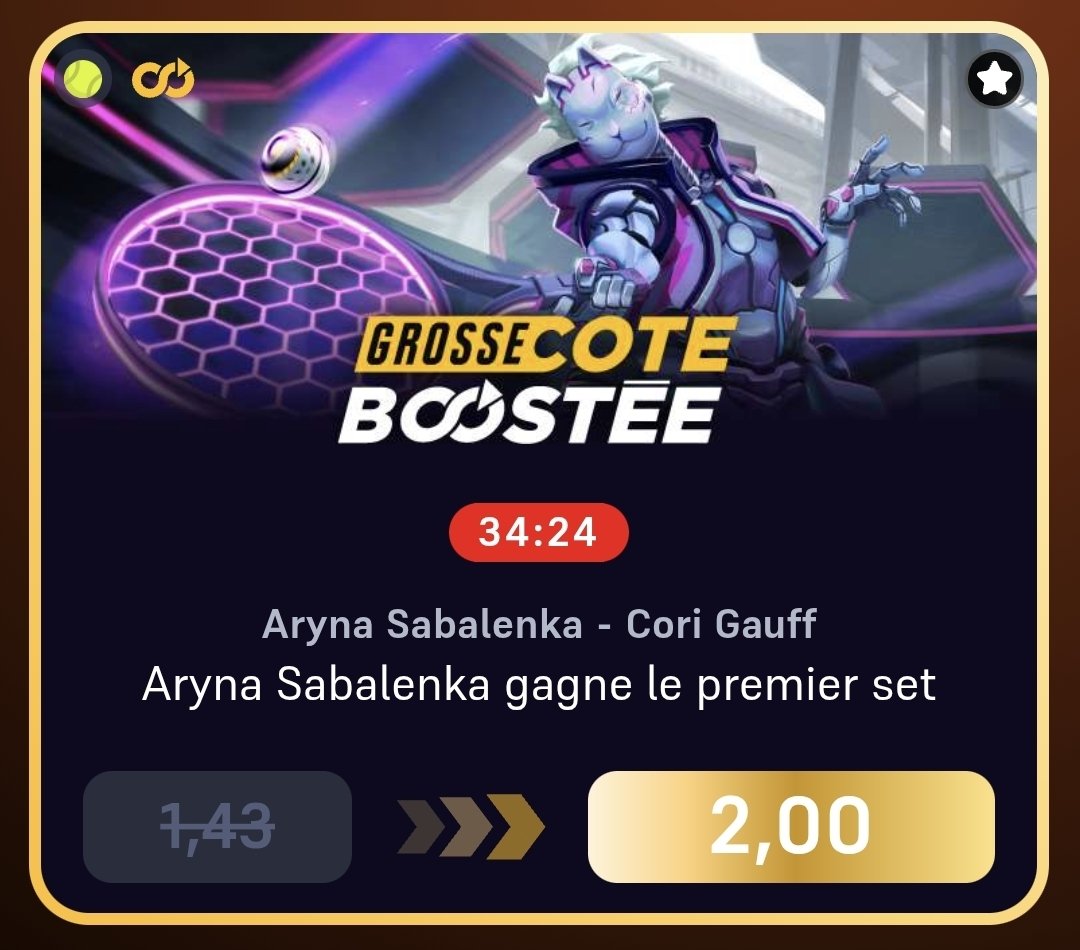 Le prince des rats tweet media