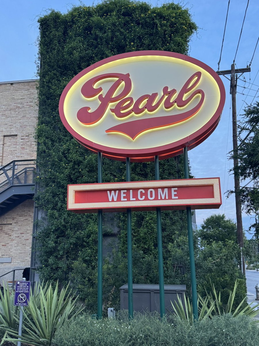 Todd Bloomer (@bloomer_sa) on Twitter photo Still can’t believe my morning run is here. <a href="/santiagoAM115/">Santiago A. Meza, M.A.⭐️</a> <a href="/Nick_EdwardsEDU/">Nick Edwards, M.Ed</a> <a href="/DarrinMPeppard/">Darrin M Peppard Ed.D. #RoadToAwesome</a> <a href="/2Principals/">2Principals</a> <a href="/lightonleaders/">Light on Leadership</a> <a href="/smgaillard/">Sean Gaillard</a> <a href="/lutecroy/">Dr. Lute Croy</a> <a href="/TedHiff/">Ted Huff, Ed.D.</a> <a href="/AK_El_Jefe/">The People’s Champ</a> <a href="/ValChavez2018/">Valerie Chavez</a> <a href="/PatrickM_Hinson/">Patrick Hinson</a> <a href="/ErnestClinksca2/">Ernest Clinkscale</a> <a href="/DrDJackson4/">Dr. Danielle Olivier Jackson</a> <a href="/Asael_Ruvalcaba/">Asael Ruvalcaba (Mr. R)</a> <a href="/DrGuthrieTweets/">Stu Guthrie</a> Still can’t believe my morning run is here. <a href="/santiagoAM115/">Santiago A. Meza, M.A.⭐️</a> <a href="/Nick_EdwardsEDU/">Nick Edwards, M.Ed</a> <a href="/DarrinMPeppard/">Darrin M Peppard Ed.D. #RoadToAwesome</a> <a href="/2Principals/">2Principals</a> <a href="/lightonleaders/">Light on Leadership</a> <a href="/smgaillard/">Sean Gaillard</a> <a href="/lutecroy/">Dr. Lute Croy</a> <a href="/TedHiff/">Ted Huff, Ed.D.</a> <a href="/AK_El_Jefe/">The People’s Champ</a> <a href="/ValChavez2018/">Valerie Chavez</a> <a href="/PatrickM_Hinson/">Patrick Hinson</a> <a href="/ErnestClinksca2/">Ernest Clinkscale</a> <a href="/DrDJackson4/">Dr. Danielle Olivier Jackson</a> <a href="/Asael_Ruvalcaba/">Asael Ruvalcaba (Mr. R)</a> <a href="/DrGuthrieTweets/">Stu Guthrie</a>