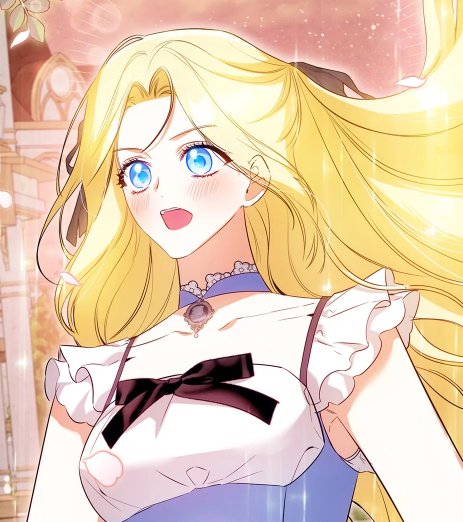 kkochgiI's tweet image. “Neoneun wae nal heon sin jjak bodeusi hae”

pinggulnya lalu mengayun ke kanan dan kiri secara cepat, dengan kedua kaki yang kini berdiri terbuka sebelum berjalan ke depan layaknya seorang model sembari mengedipkan mata ke arah penonton lalu berjalan ke sisi kiri bersama dengan —