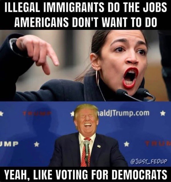 <a href="/ThePatriotOasis/">The Patriot Oasis™</a>