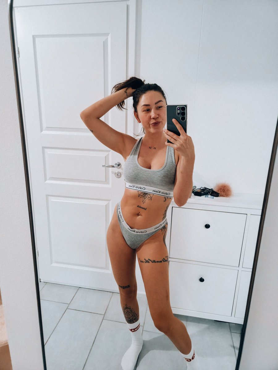 Ole tarkka ota Pirkka 😎