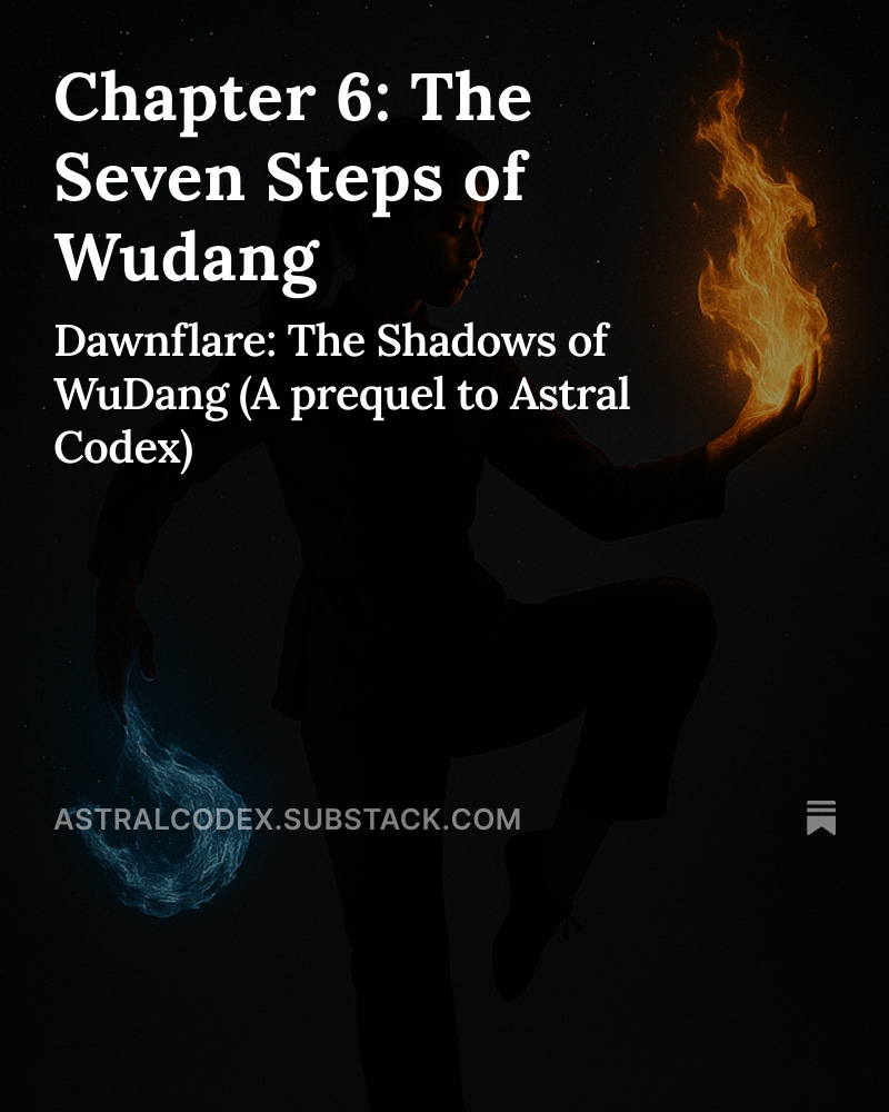 The Astral Codex tweet media
