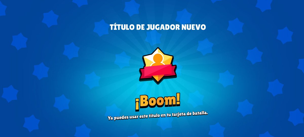 Beltsito tweet media