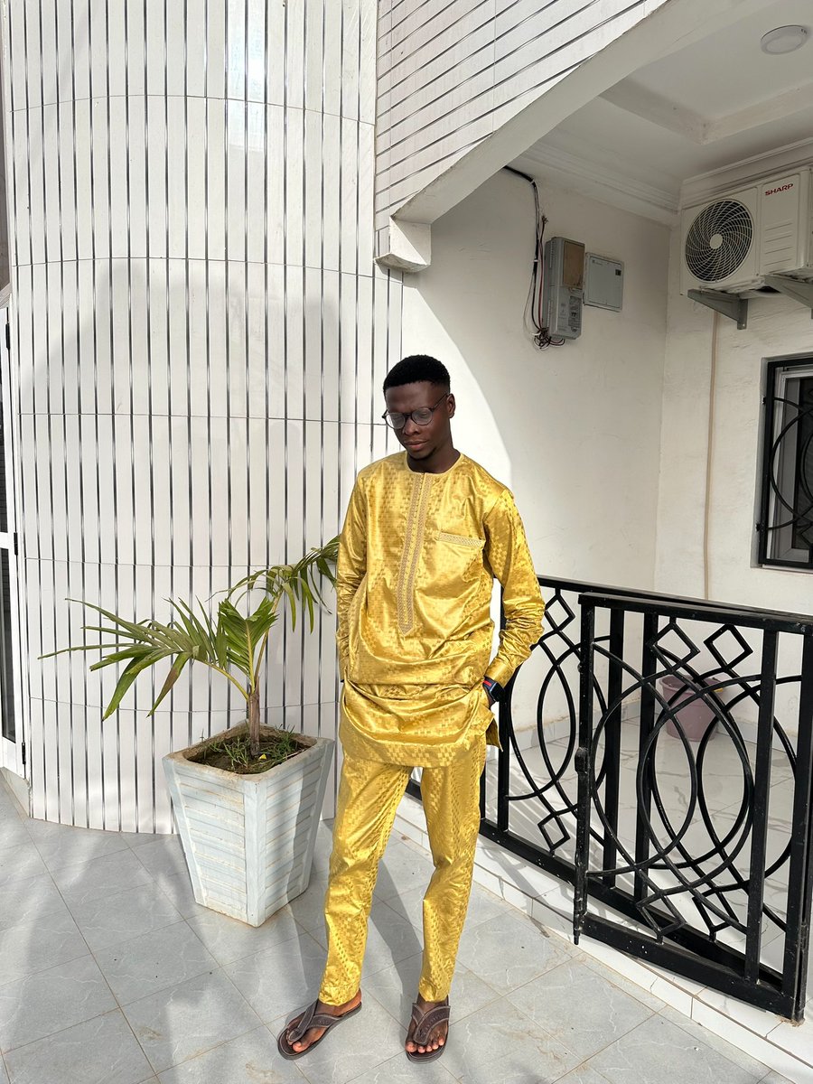d_jarju's tweet photo. Eid Mubarak
#EidAlAdha #SunjTobaski220
#Sunutabaski
#eidaway https://t.co/ma3M0hWQSs