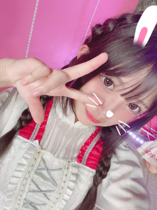 秋月莉緒のTwitter画像18