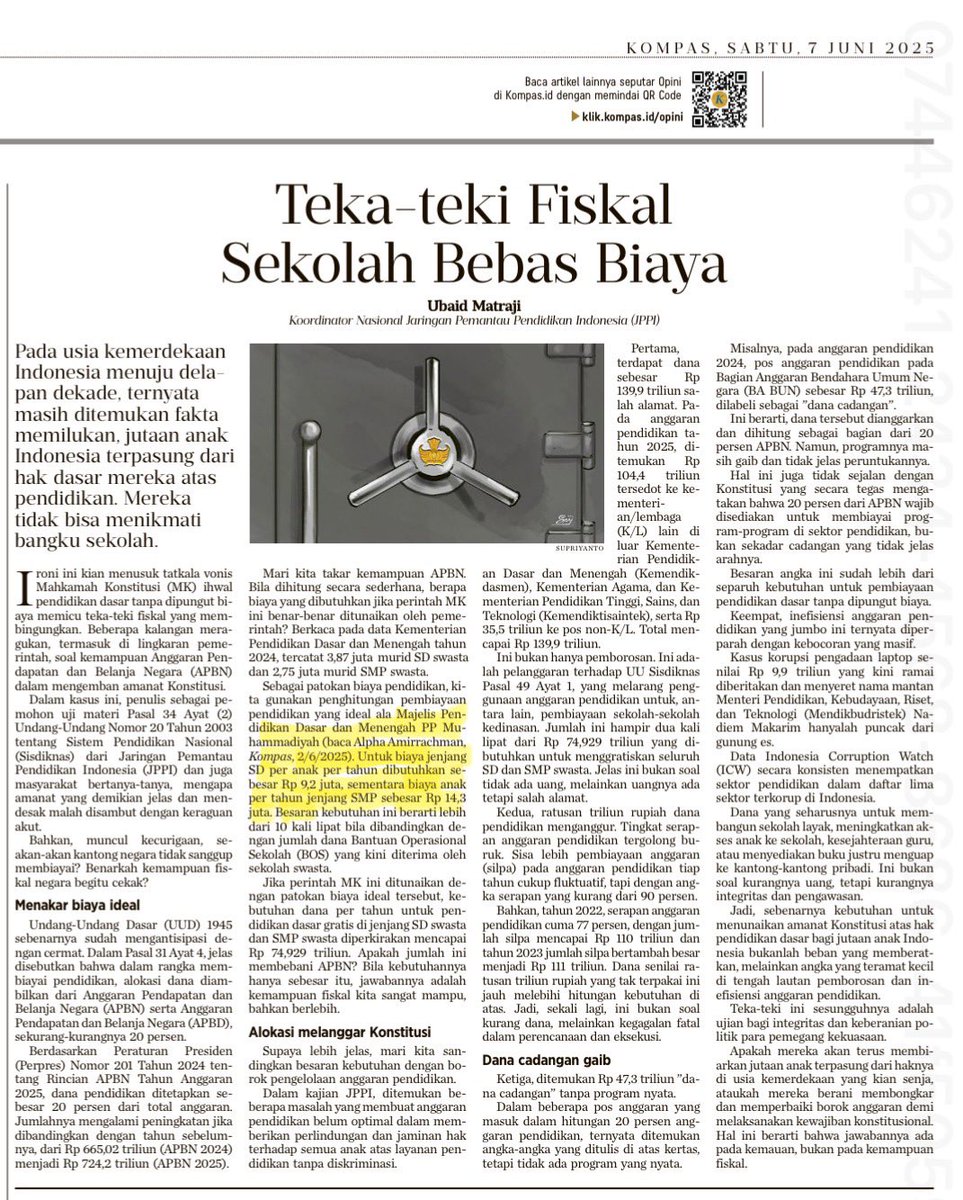 Alpha Amirrachman tweet media
