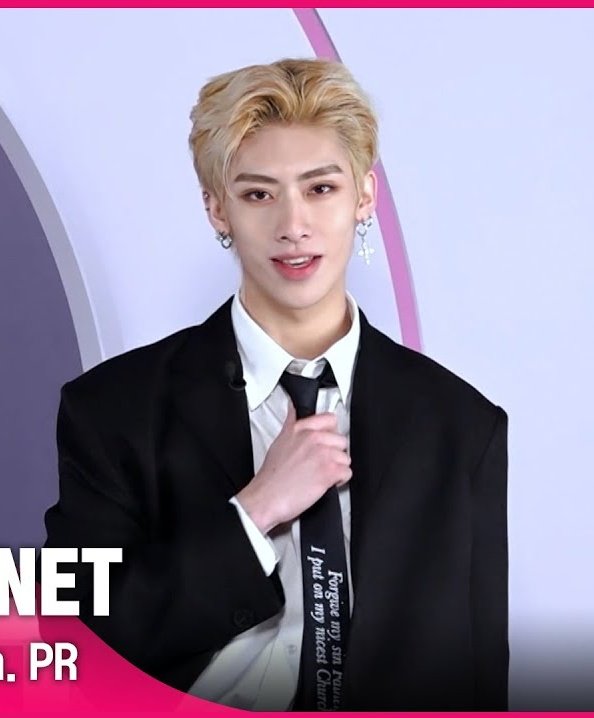 And none of them will ever have the impact he had