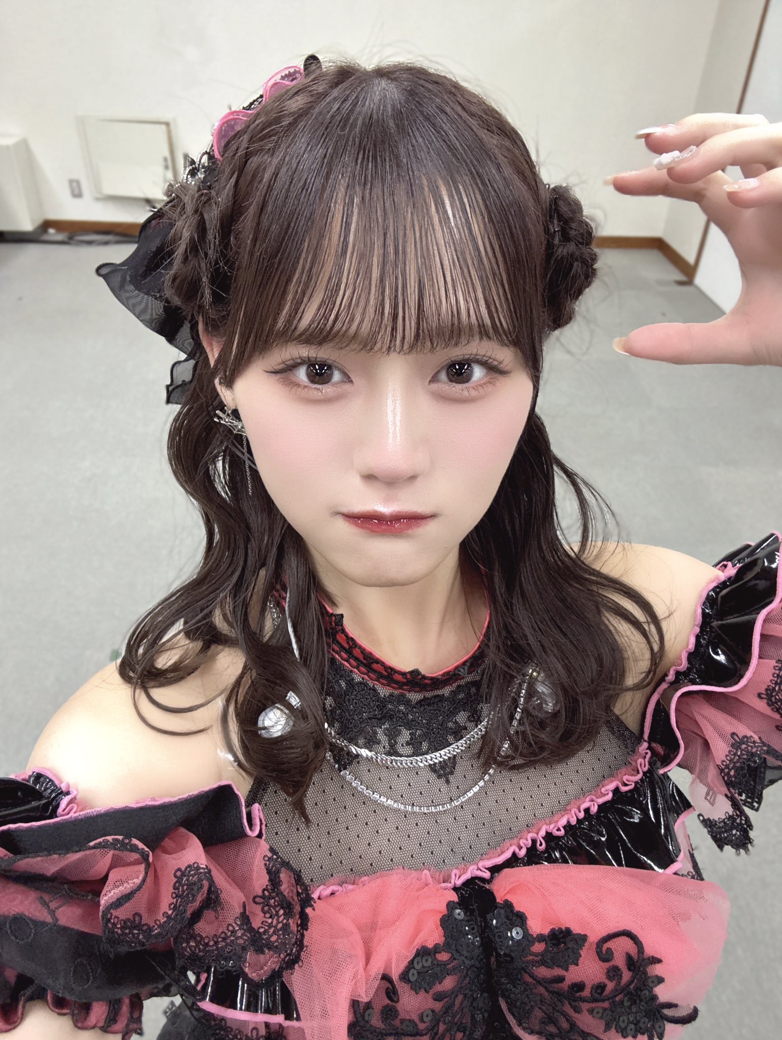 髙松 瞳 on X: 