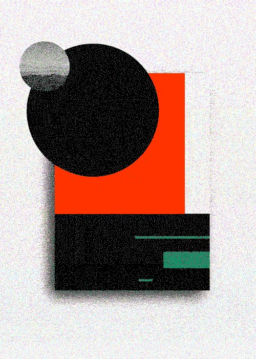 costajpeg's tweet photo. GM

Two Pepeglyphs that haven’t been minted yet.
There are many still uncollected and in need of a home.

Have a nice weekend ✌🏼

bio 🔗 https://t.co/OBhpWH16VE