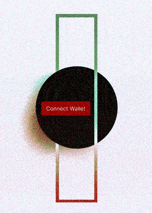 costajpeg's tweet photo. GM

Two Pepeglyphs that haven’t been minted yet.
There are many still uncollected and in need of a home.

Have a nice weekend ✌🏼

bio 🔗 https://t.co/OBhpWH16VE