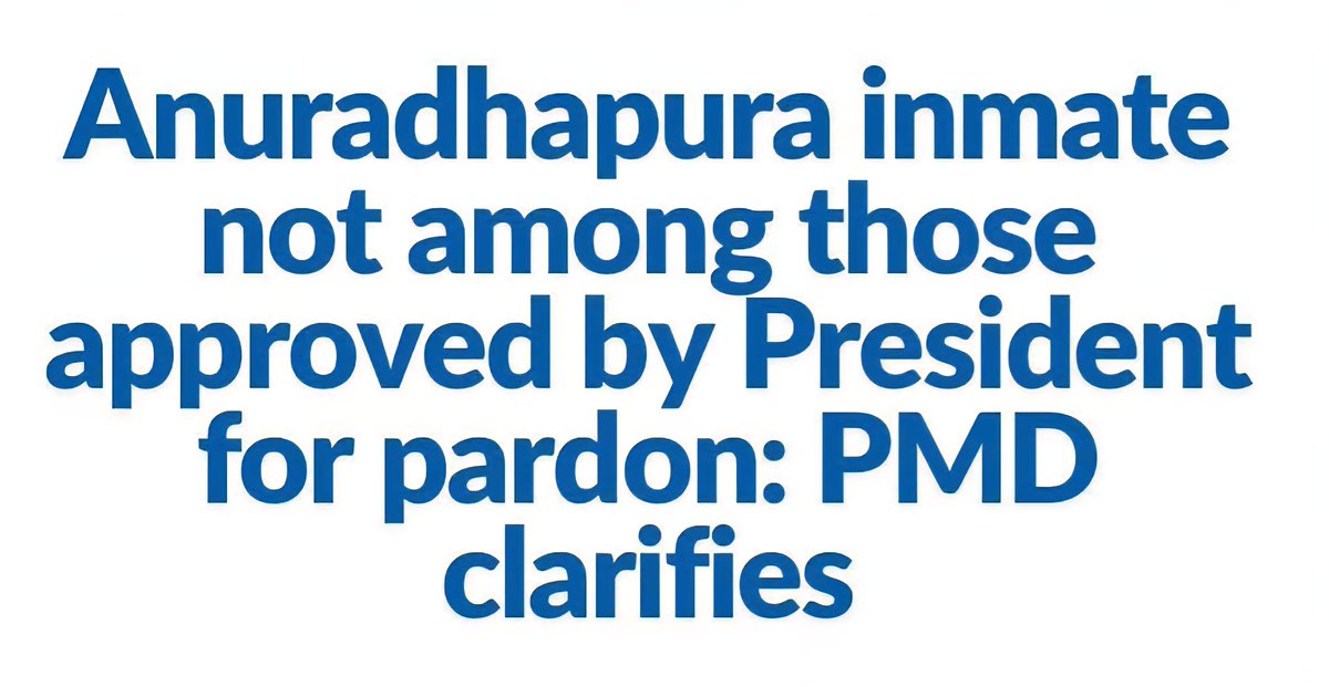 The news title speaks for itself. It's nothing but total  disorder, havoc, and fraud! 

Certain rocketeer officials and/or politicians have made this government a laughing stock in front of the whole world. Now, who's going to take responsibility? 

Commissioner General of