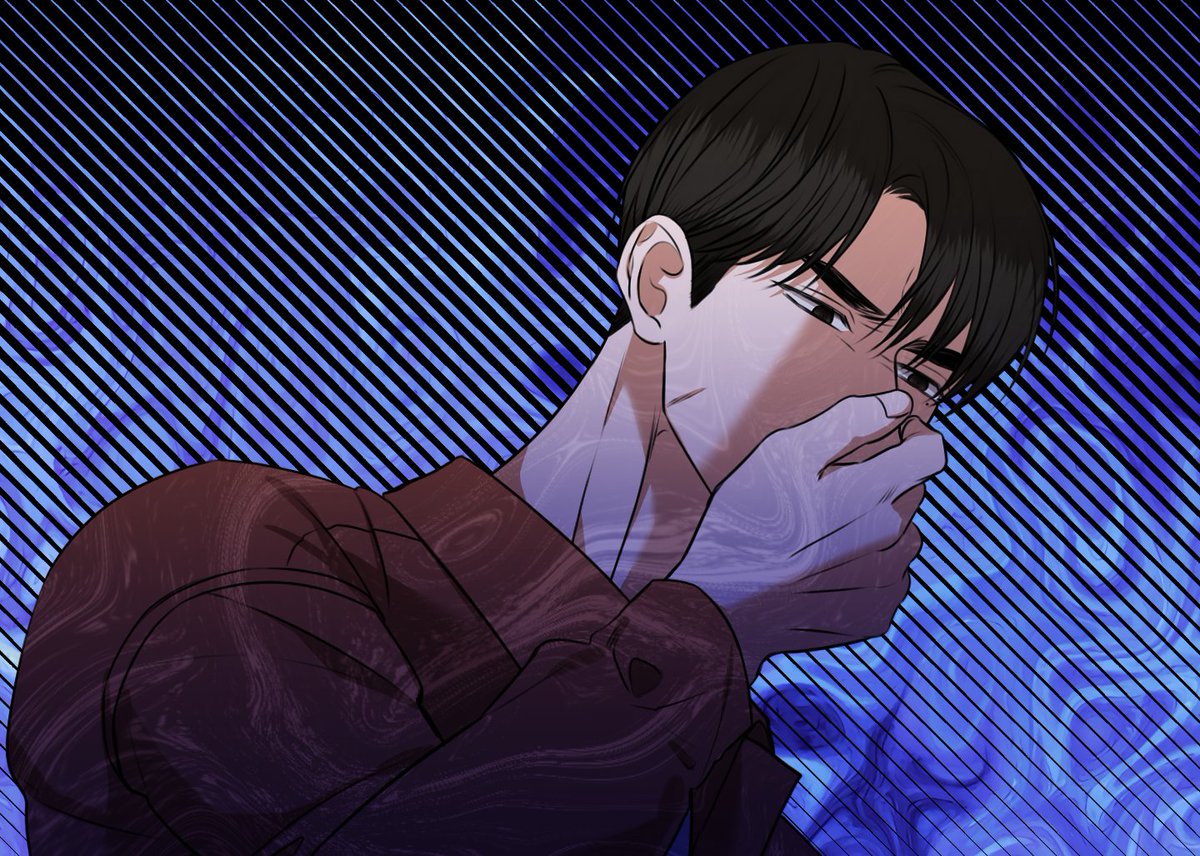 석산이 머문 자리🔥21화가 공개되었습니다!
이로써 시즌1이 마무리 되었습니다.
시즌1을 지금껏 함께 달려주신 독자분들 감사합니다💚
시즌2에서 뵈어요!
bomtoon.com/viewer/abide/21