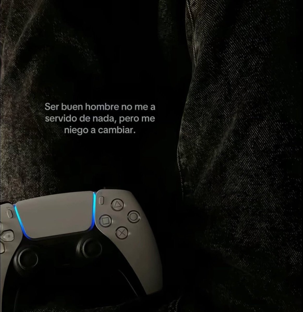 BANDIDOS (@bandidosfrasess) on Twitter photo 