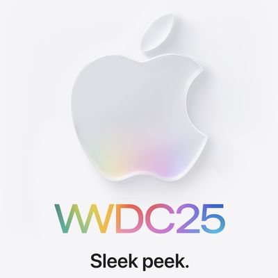 010_Singularity's tweet photo. #Hottake People are excited about the upcoming #WWDC25. Hopes are high, but the reality is that the last two WWDC events failed to deliver — Apple Vision Pro in 2023 and Apple Intelligence in 2024.
- Both products were heavily hyped, yet both fell short. Apple Intelligence is arguably the worst AI currently on the market. 
- Apple Vision tells a different story, it's a great product, but Apple has failed to convince people of its real-world use cases. This has led to poor sales, and Apple has reportedly cut production due to weak demand. You can now even find units at steep discounts on eBay.

- Meanwhile, Apple is entangled in several major legal battles that could significantly impact how it operates and generates profit — from alternate payment options in the App Store to AirDrop restrictions in the EU.

Sure, we can all pretend to be excited about a new UI design, round icons, or how Android might copy Apple’s next move. But the truth is: Apple hasn’t launched a groundbreaking product in years. Innovation is stagnant, and the stock market reflects that — investor confidence in Apple is clearly shaken. #Apple #visionpro #ai #chatgpt