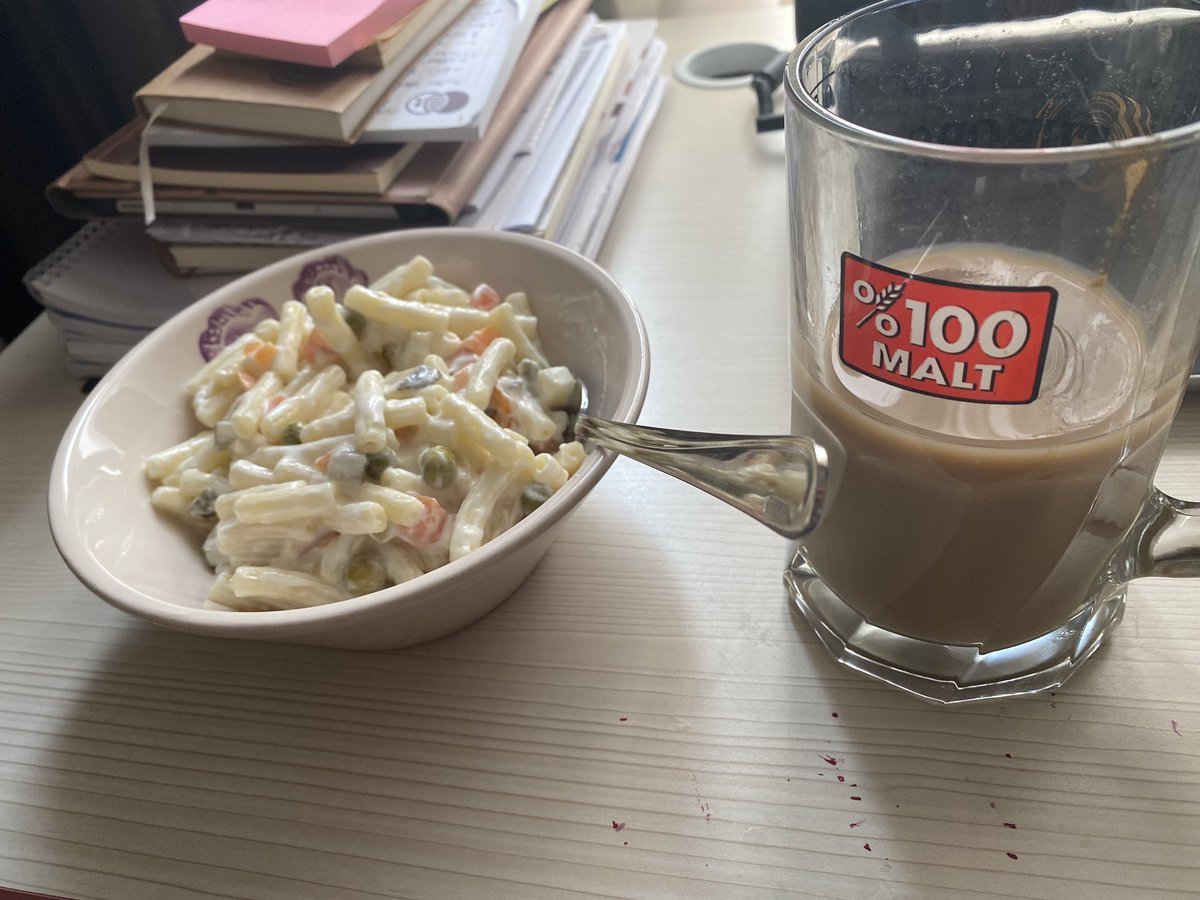 baskan bu ikili direkt zinasal bi sey ya