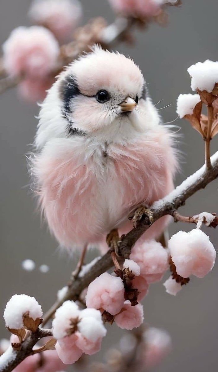 Beautiful 

(📷 Pinterest)