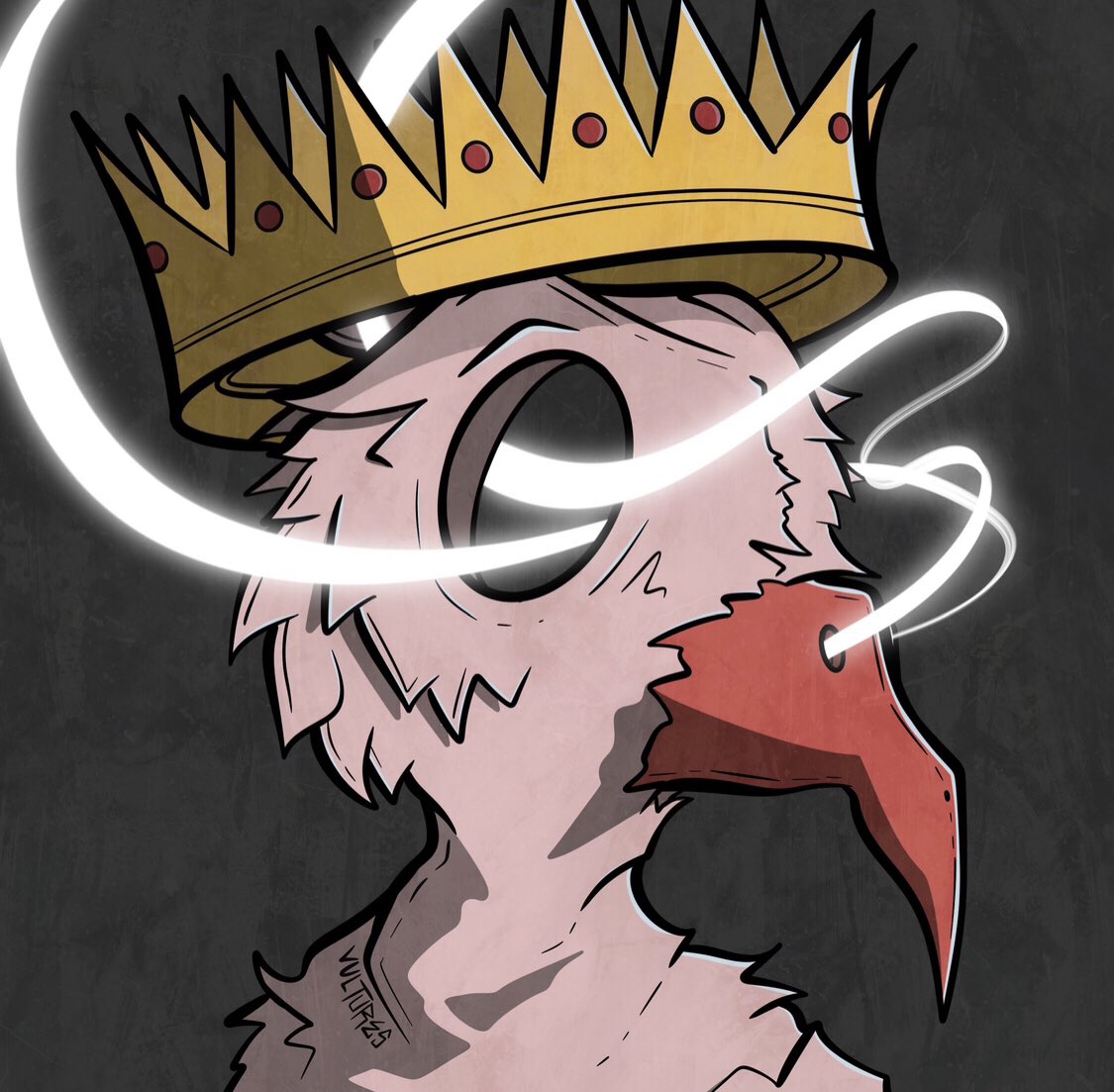 GM CT 

This artist is hungry and needs some commissions 😊😊🥂