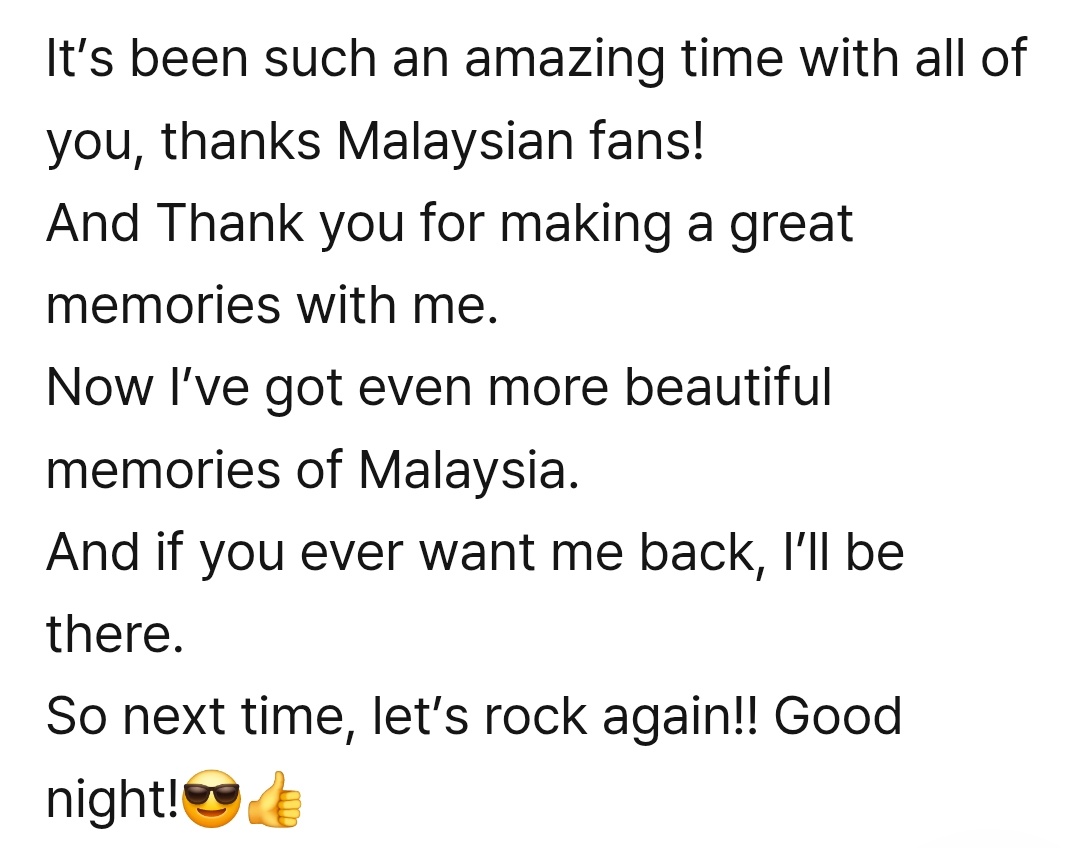 대성 공식 홈페이지 업데이트🫶

daesung.bstage.in/story/feed/684…

#대성 #DAESUNG #DLITE #テソン
#DsWAVE 
<a href="/d_lable/">DAESUNG</a>