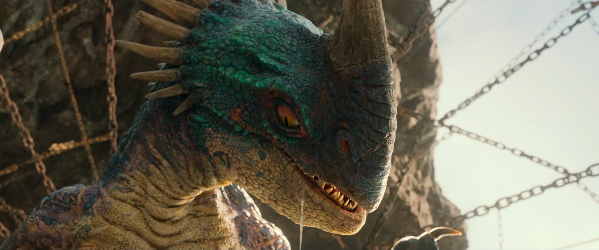 Toothlesstism's tweet photo. I LOVE YOU STORMFLY https://t.co/NSWknRE6ey