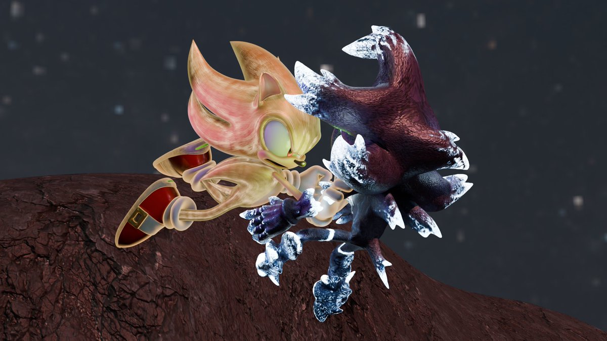 RayanShadowki tweet media