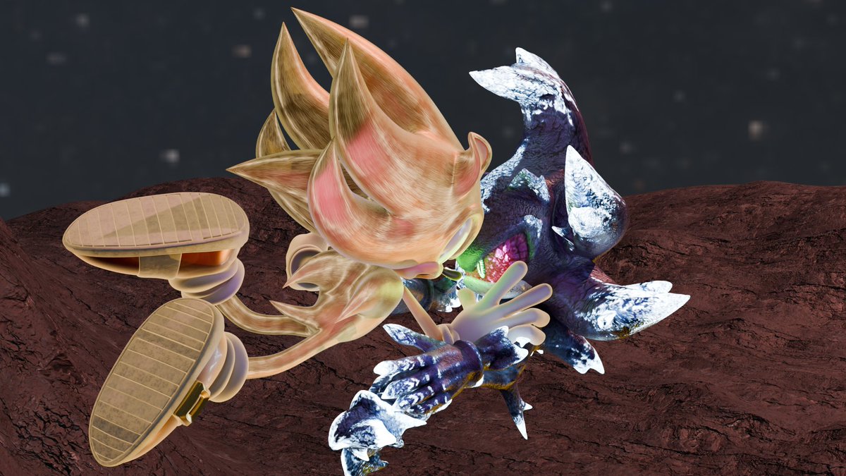 RayanShadowki tweet media