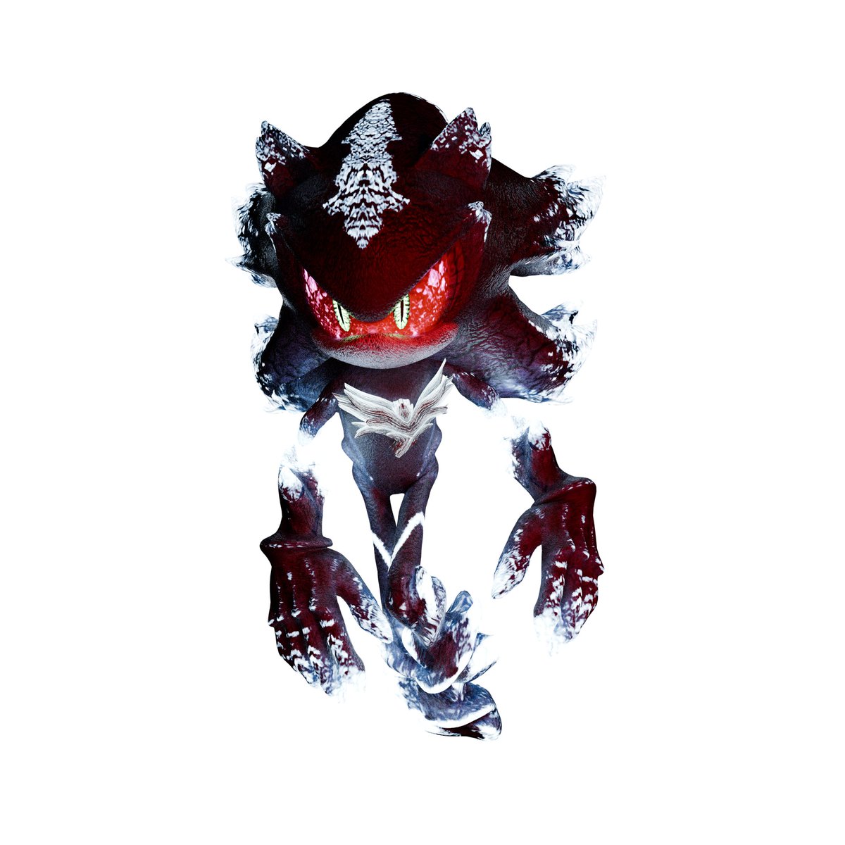 RayanShadowki tweet media