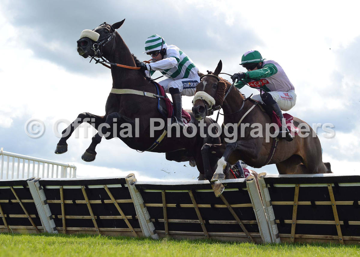 OfficialPhotographers (@offphoto) on Twitter photo LIPA K & <a href="/Henrybrooke123/">Henry Brooke</a> win at Bangor-on-Dee for trainer <a href="/G_G_Racing/">Greenall Guerriero Racing</a> and owners Cottrell, Conway & Cottrell. Check out all the official photographs at onlinepictureproof.com/officialphotog… <a href="/ClongiffenStud/">Clongiffen Stud- Robert Honner</a> LIPA K & <a href="/Henrybrooke123/">Henry Brooke</a> win at Bangor-on-Dee for trainer <a href="/G_G_Racing/">Greenall Guerriero Racing</a> and owners Cottrell, Conway & Cottrell. Check out all the official photographs at onlinepictureproof.com/officialphotog… <a href="/ClongiffenStud/">Clongiffen Stud- Robert Honner</a>