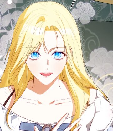 kkochgiI's tweet image. Masih dengan posisi tubuh dicondongkan sedikit ke depan dan kaki jenjang berlapis stocking jaring, Suchan perlahan mengusap paha miliknya dengan kedua tangan ke atas, dengan mata tertuju ke kamera dengan seringai kecil.

“Ajjilhan naui high heel,” kepala meneleng ke atas —