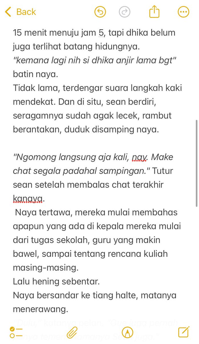 kaleyiopstal's tweet photo. https://t.co/00pQ0oGZYq