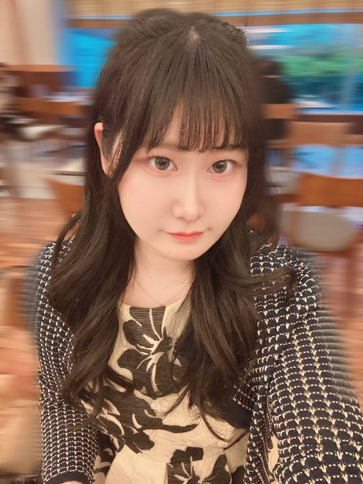 Maid Cafe Seleneのツイート