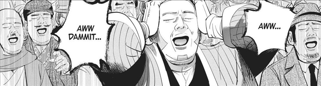 fandanium's tweet image. Eşşek kadar olduğumuz için kimse harçlık vermeye yanaşmadığında ben ve ahbaplar