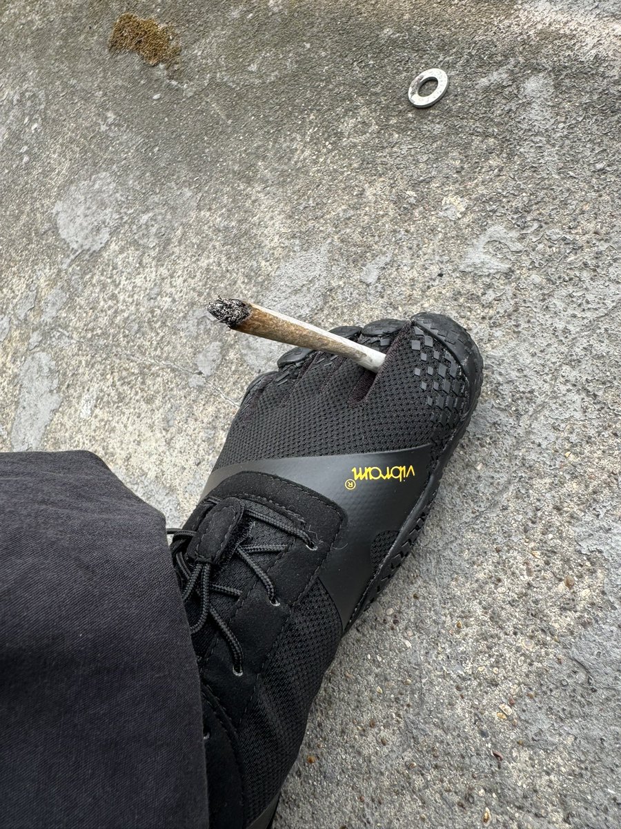 _Ledgerr2 tweet picture