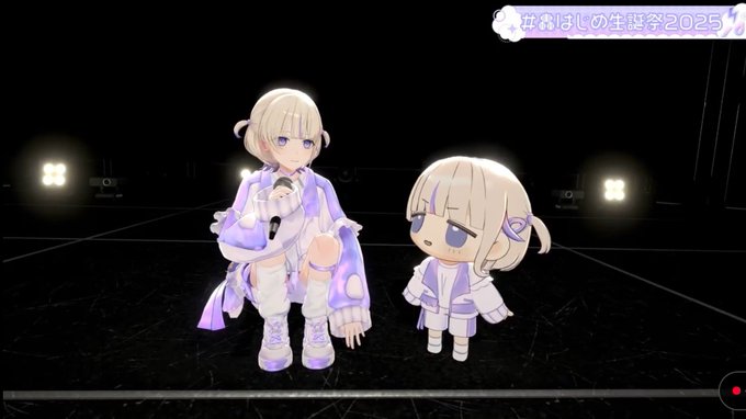 コスプレイヤーおたま先生のTwitter画像23