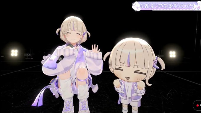 コスプレイヤーおたま先生のTwitter画像24