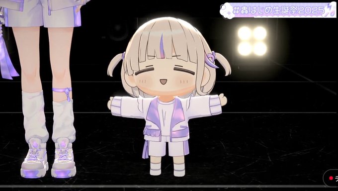 コスプレイヤーおたま先生のTwitter画像25