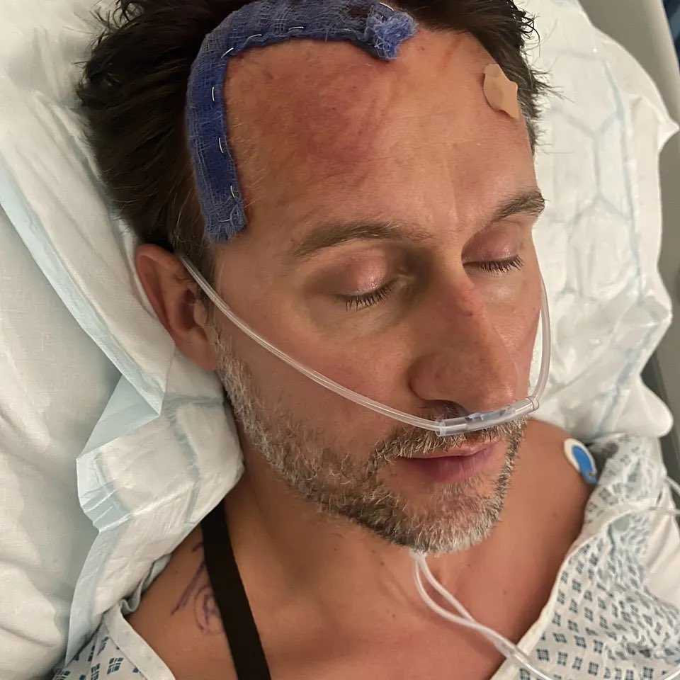 COYS News tweet media