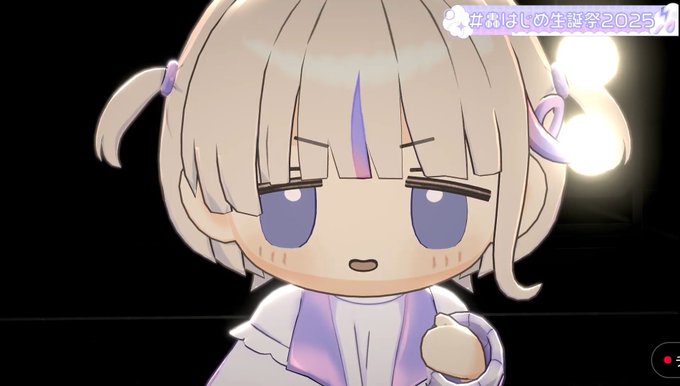 コスプレイヤーおたま先生のTwitter画像26