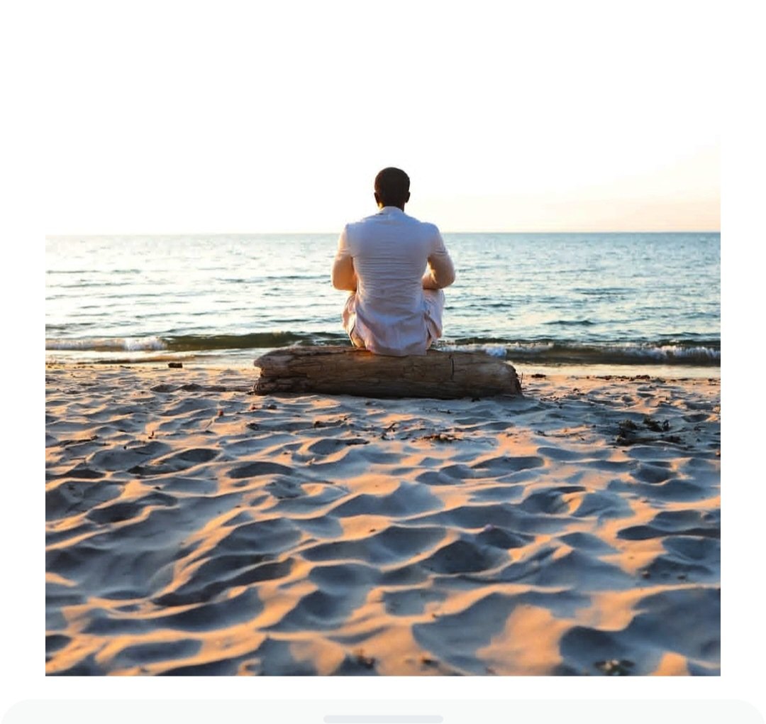 🤍💦

#Somaliland 
#Berbera