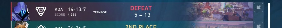 rough unlucky das <a href="/bnySVLRNT/">bnyS_</a> nicht spielen konnte rip
see ya next week in projekt v..
<a href="/xNqlsVAL/">xNqls</a> <a href="/Philip20811/">Philip</a> <a href="/toroaim/">toro</a> <a href="/WicketVAL/">wicket</a> <a href="/Doni_VLR/">Doni</a>