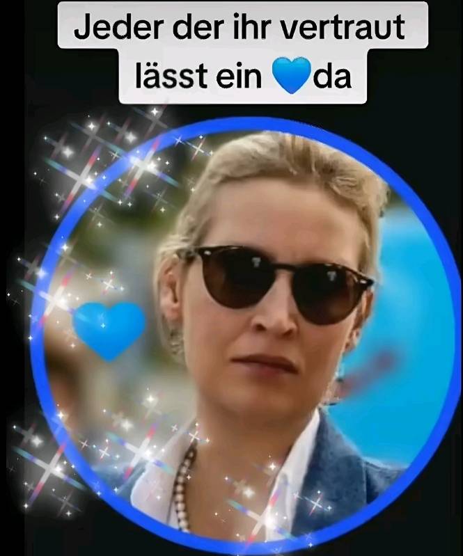 Steffie tweet media