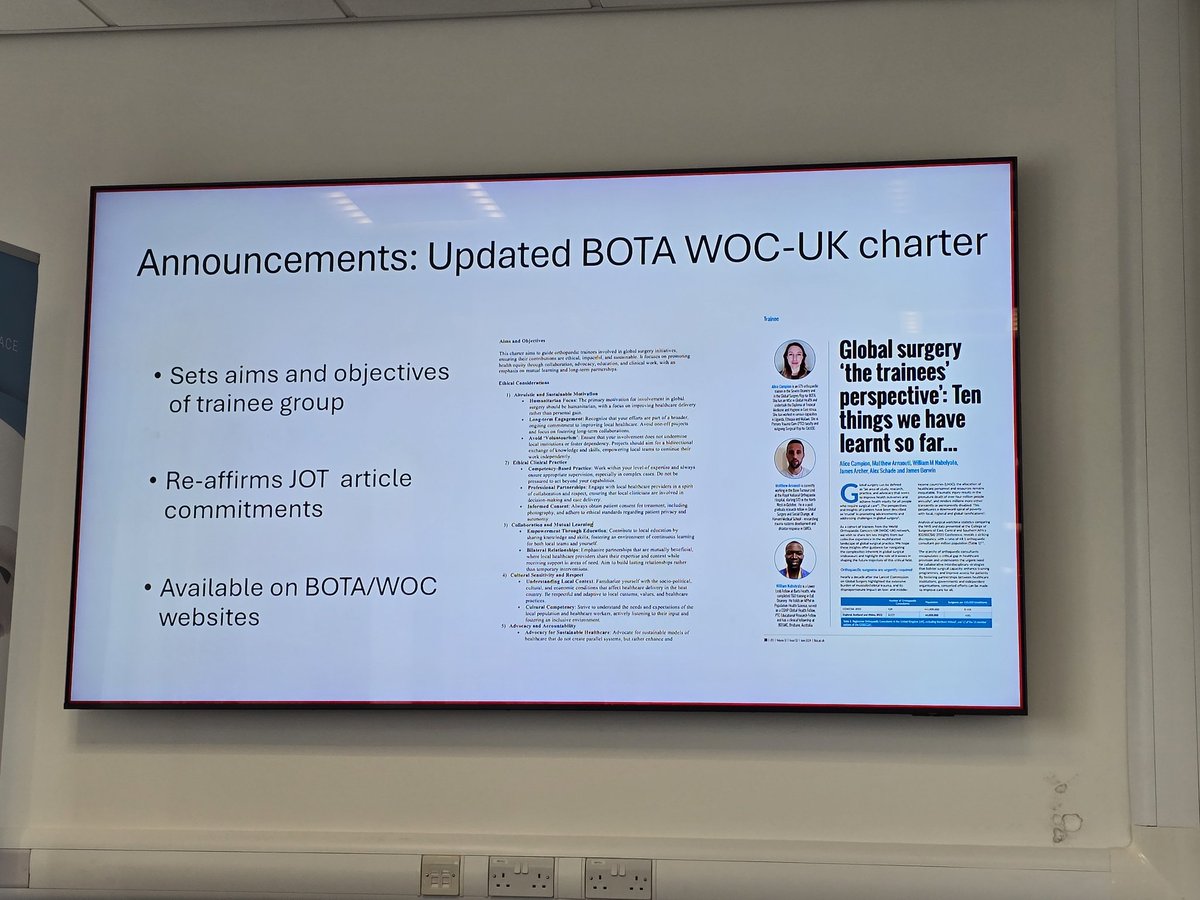 Deepa Bose (she/her) tweet media