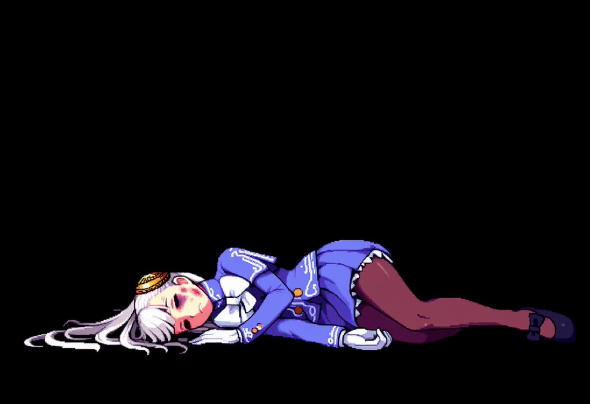 party_fallen tweet picture