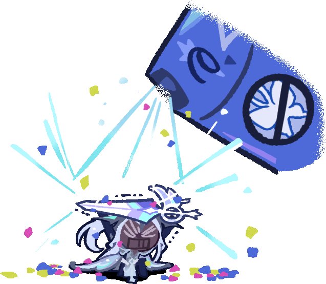 Crazy thought but would this confirm that SM can transform into inanimate objects or am I just sleep deprived