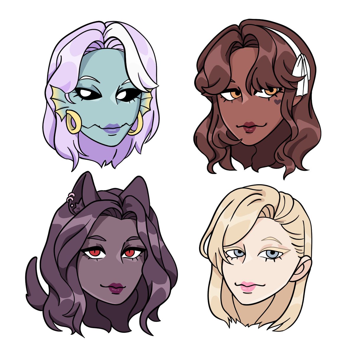 Ulrich.png (ถอน) tweet media
